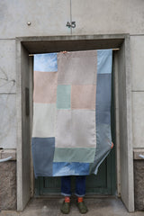 BLOK gardin 179