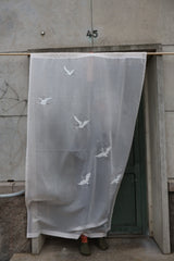 GARDIN SVANE 63