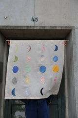 MÅNEFASE 44