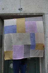 BLOK gardin 178