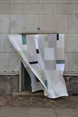 BLOK gardin 175