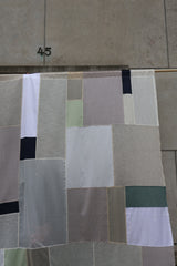 BLOK gardin 175