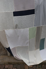 BLOK gardin 175