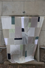 BLOK gardin 175