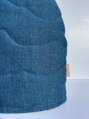 QUILT Kaffehætte 6
