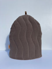 QUILT Kaffehætte 6