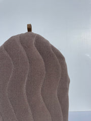 QUILT Kaffehætte 6