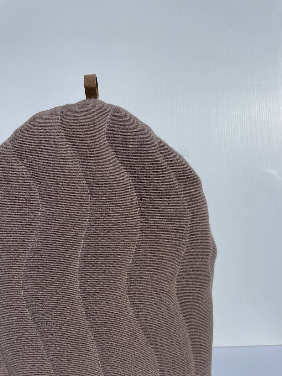 QUILT Kaffehætte 6
