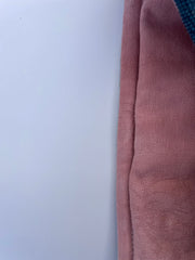 QUILT Kaffehætte 6