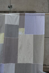 BLOK gardin 180