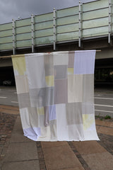 BLOK gardin 180