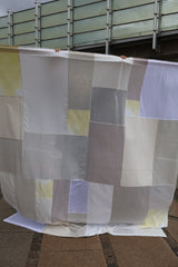 BLOK gardin 180