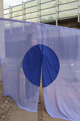 GARDIN CIRKEL 215