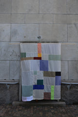 BLOK gardin 182