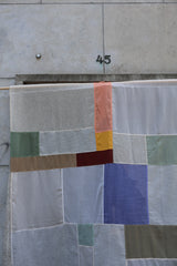 BLOK gardin 182