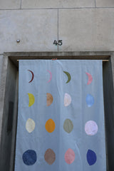MÅNEFASE 48
