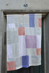 BLOK gardin 183