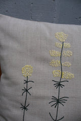 FLORA DANICA PUDE 56