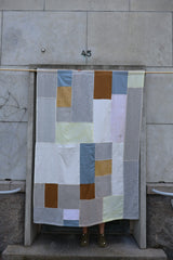 BLOK gardin 185