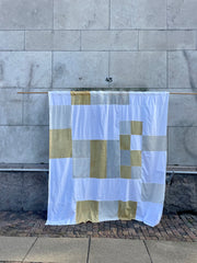 BLOK Gardin 118