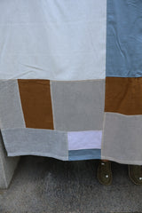 BLOK gardin 185