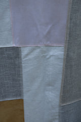 BLOK gardin 185