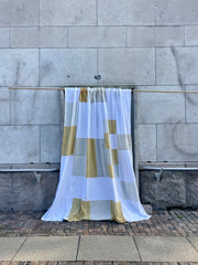 BLOK Gardin 118