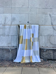 BLOK Gardin 118