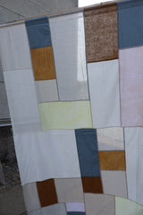 BLOK gardin 185