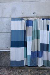 BLOK gardin 187