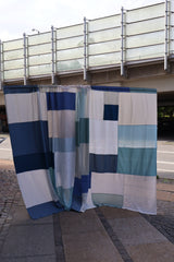 BLOK gardin 187