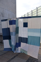 BLOK gardin 187