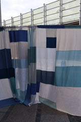 BLOK gardin 187