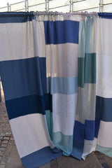 BLOK gardin 187