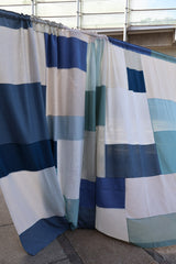 BLOK gardin 187