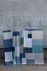 BLOK gardin 187