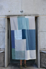 BLOK gardin 186