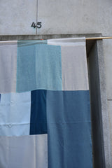 BLOK gardin 186