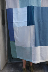 BLOK gardin 186