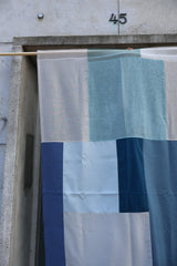 BLOK gardin 186