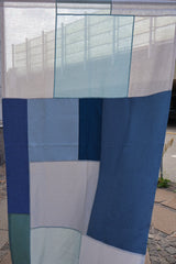 BLOK gardin 186