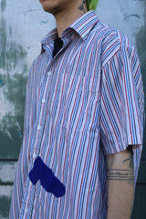 SKJORTE 54