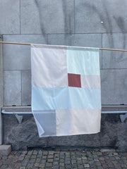 BLOK Vægværk 1