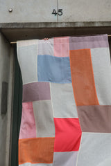 BLOK gardin 189