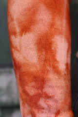 STRIK PLANTEFARVET 02