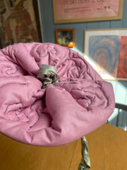 EVIGHEDSBLOMSTER 9