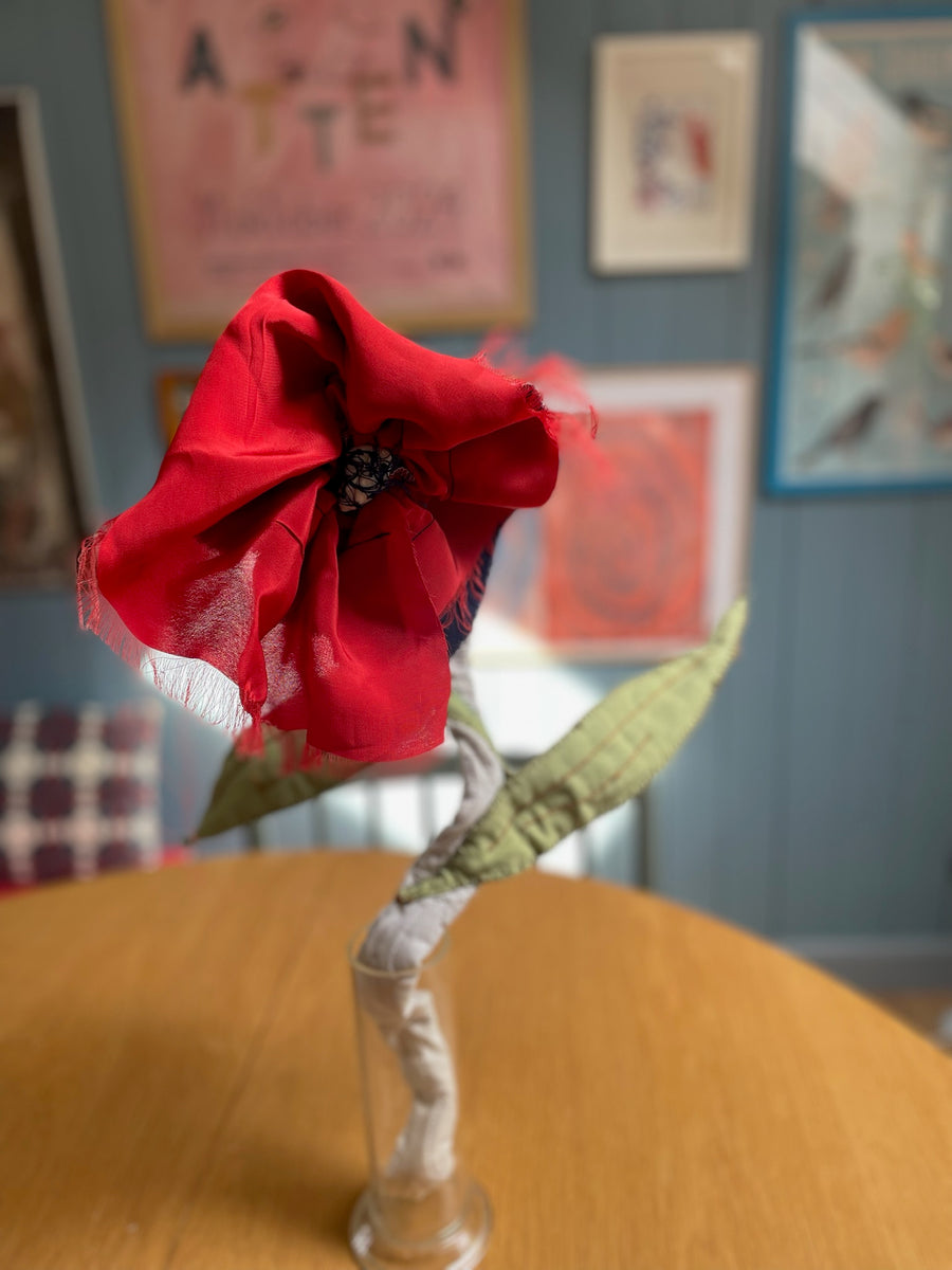 EVIGHEDSBLOMSTER 10