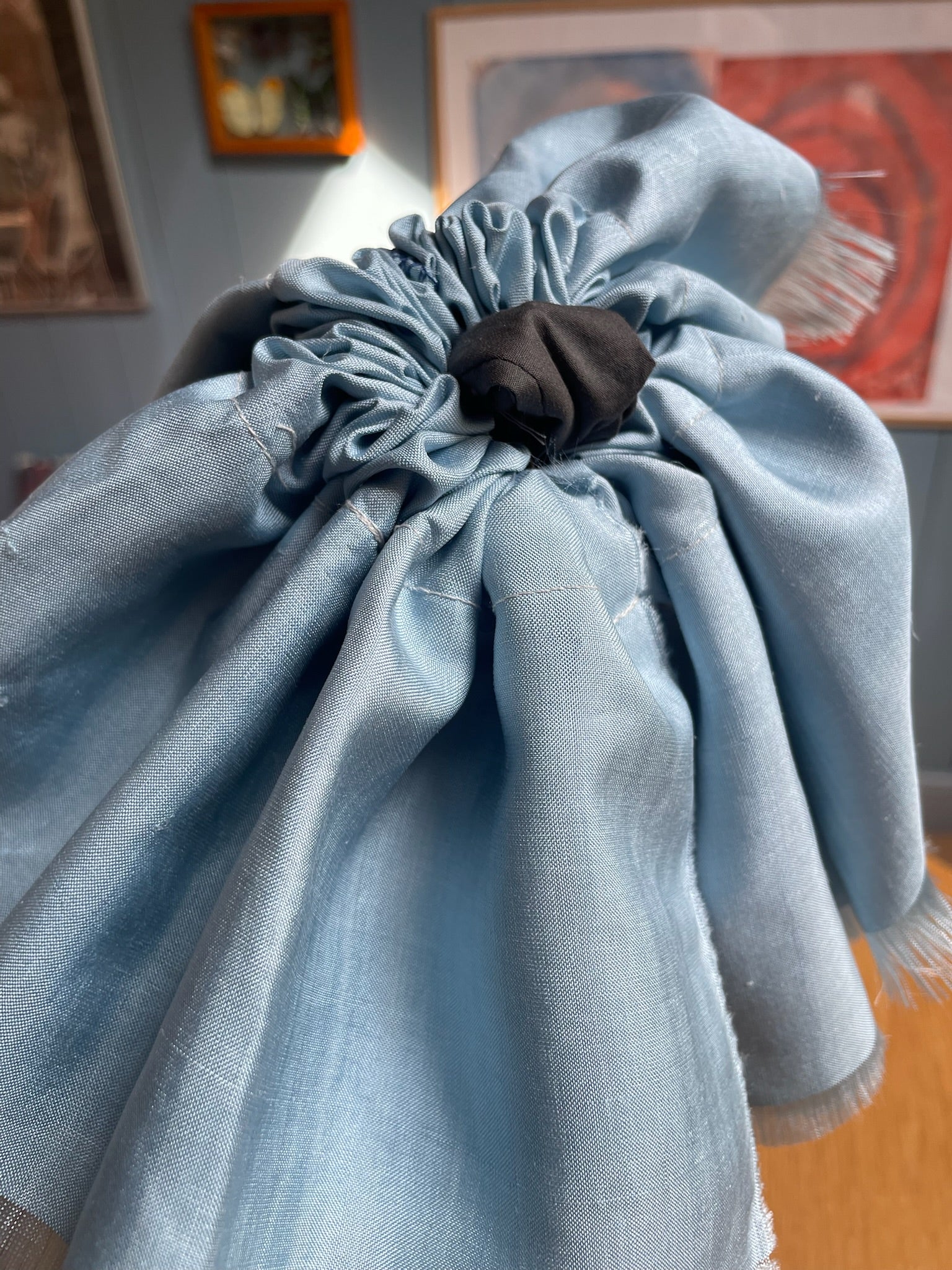 EVIGHEDSBLOMSTER 11