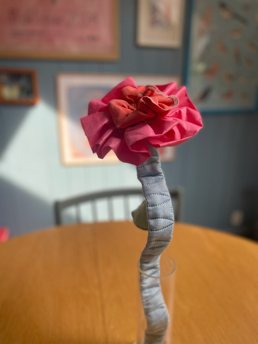 EVIGHEDSBLOMSTER 12