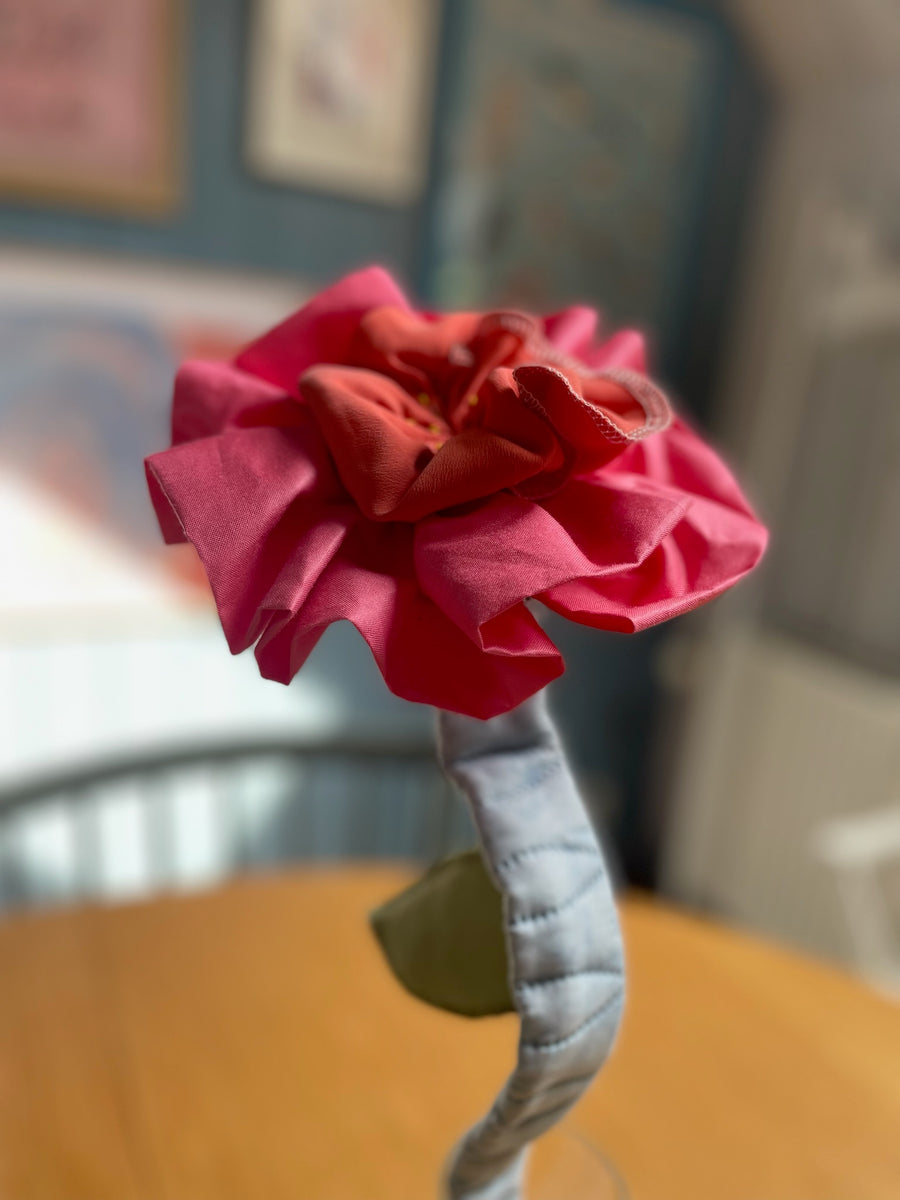 EVIGHEDSBLOMSTER 12